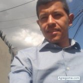 Jose