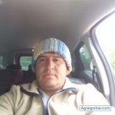 Ver fotos más de juannava2348