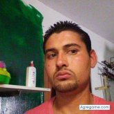 arturo