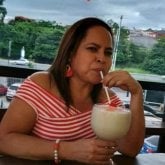 Mujeres solteras en Cortes, Honduras - Agregame.com