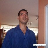 Chatear con blue29 de Lima Ciudad