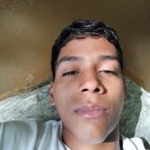 Pasar el rato y conocer gente nueva.