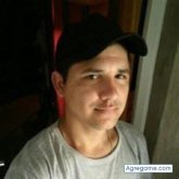 Ver fotos más de jorgeblanche