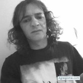 Chatear con fhfhfgtfyrfyh de Fortín Olavarría