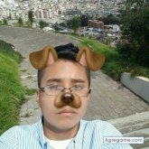 Stiven Aldas