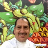 Encuentra Hombres Solteros en Arlington
