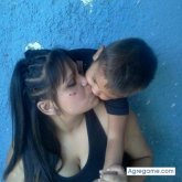 Constanza113 foto #29
