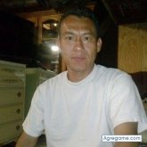 3RRRG chico soltero en Taft