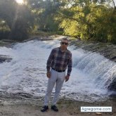 Elar10 chico soltero en Chiclayo