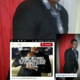 Robert Vasquez
