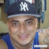 zumbacalderon chico soltero en Puerto Bolívar