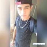 Foto de perfil de carlosramirez5590