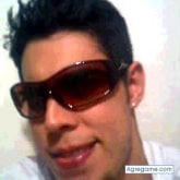 Foto de perfil de Galanmex27