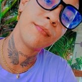 GeilerLicea123456789