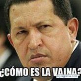 jose mejia