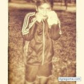 Diego Lopez
