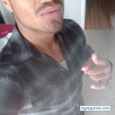 j7hernandez