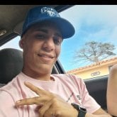 Foto de perfil de Nose234