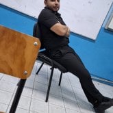 juanpena9986