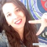 gitanita33