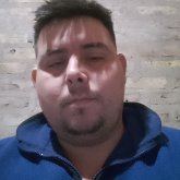 javierparedes90034