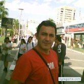 colega chico soltero en 