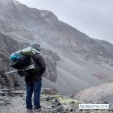 24Luis1993 chico soltero en El Bosque