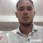 Chatear con martinsebastiam de Grand Bourg