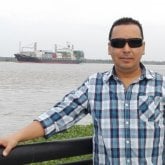 Encuentra Hombres solteros en San Antonio Del Tequendama