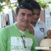 Encuentra Hombres Solteros en San Jacinto
