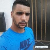 Foto de perfil de ismailhichar