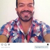 Pedro