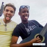 Poker90 chico soltero en Arroyo Naranjo