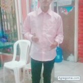 Ver fotos más de jefderson