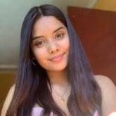 Busco relación sana. Me gusta leer