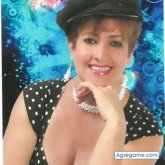 delia foto #6