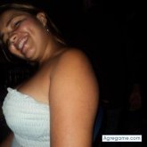 monis chica soltera en Cartago