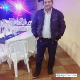 Foto de perfil de marcelofabianmoreyra