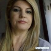 Mujeres solteras en Sa Coma Cala Millor