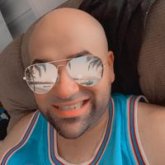 Busco pareja. Busco una bonita amistad y