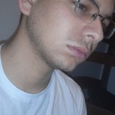 Foto de perfil de EstebanHernan123abc