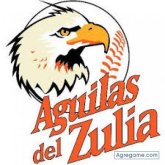 11111111112222222222 chico soltero en Maracaibo