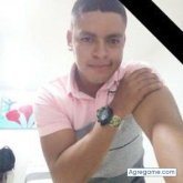Ver fotos más de andresdiaz4364