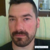 Foto de perfil de liko29