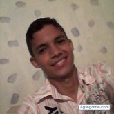 ever29