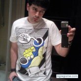 Chatear con FRa10 de Madrid Ciudad