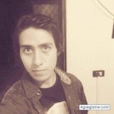 Foto de perfil de jairo_333