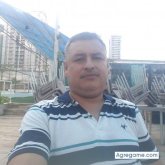 elkinrios chico soltero en Río Abajo