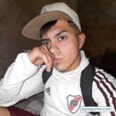 Ver fotos más de kevincampos4554