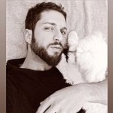 Foto de perfil de alexgalindo8248